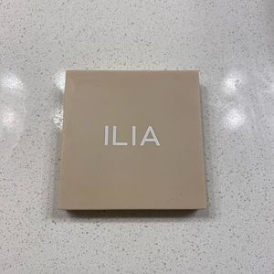 Ilia highlighter - decades